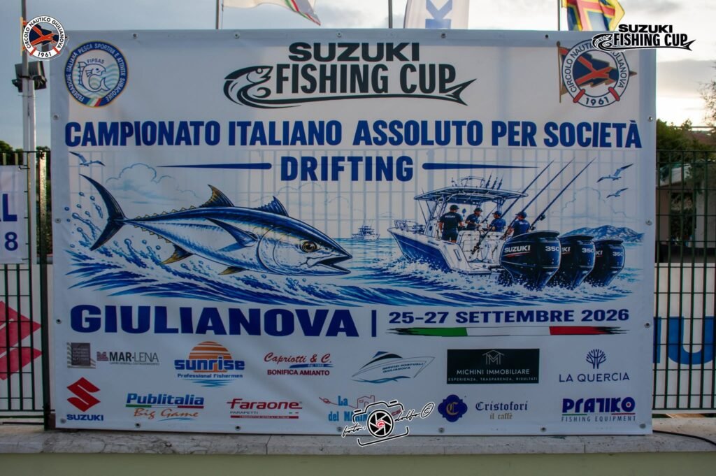 Foto Adolfo Collevecchio